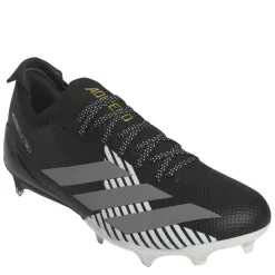 Adidas Adizero Elect Sn99