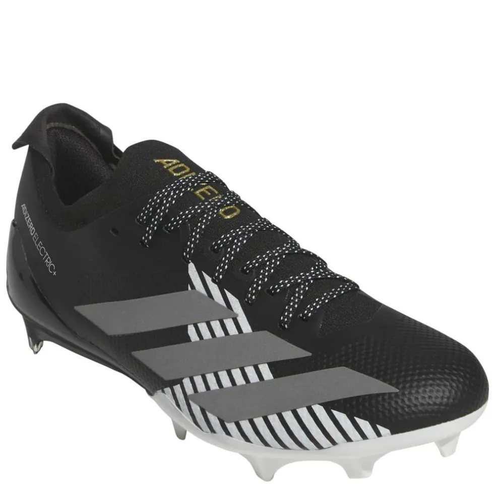 Adidas Adizero Elect Sn99