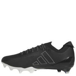 Adidas Adizero Elect Sn99