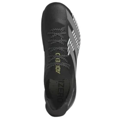 Adidas Adizero Elect Sn99
