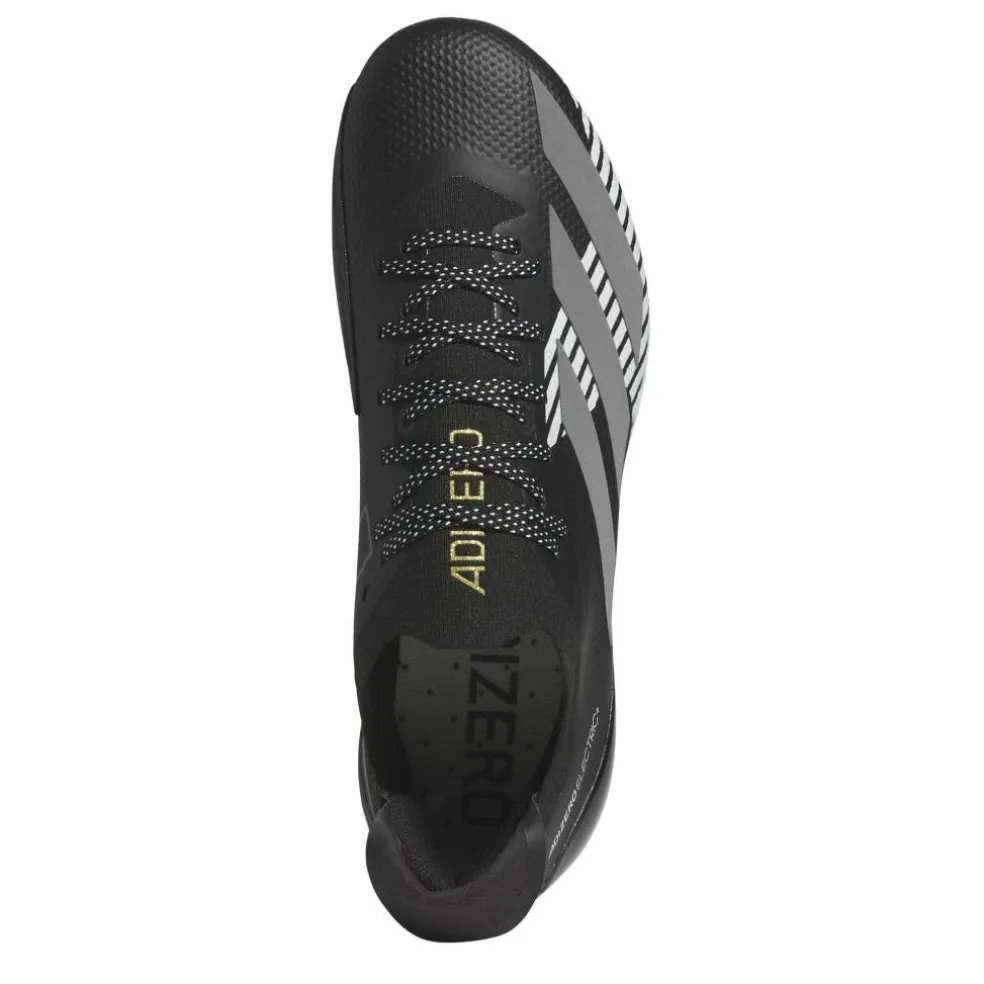 Adidas Adizero Elect Sn99