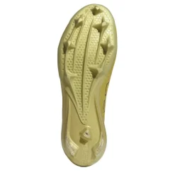 Adidas Adizero Elect Sn99
