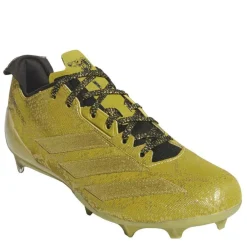 Adidas Adizero Elect Sn99