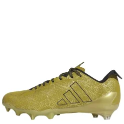 Adidas Adizero Elect Sn99