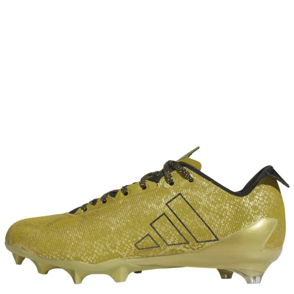 Adidas Adizero Elect Sn99
