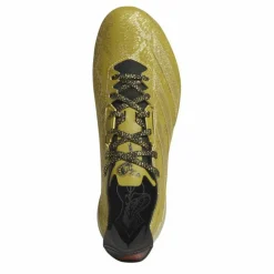 Adidas Adizero Elect Sn99