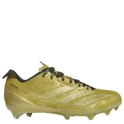 Adidas Adizero Elect Sn99