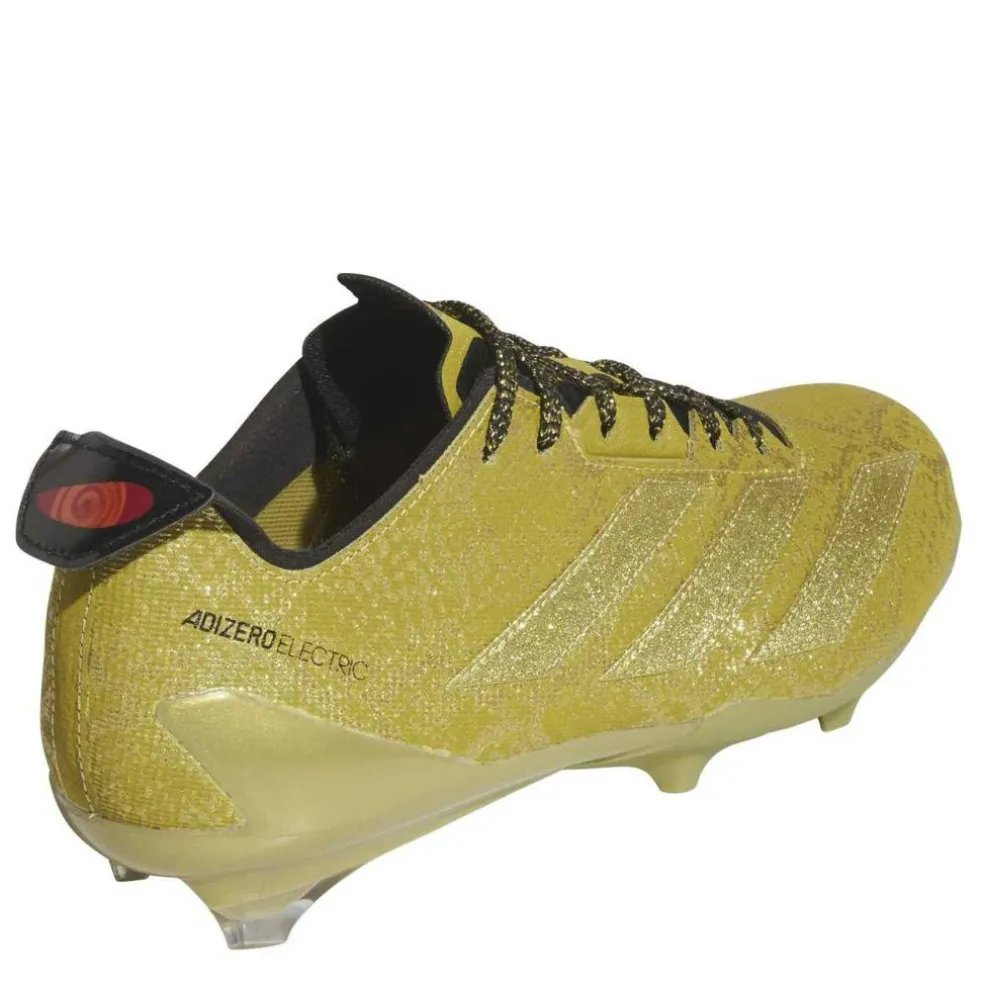 Adidas Adizero Elect Sn99