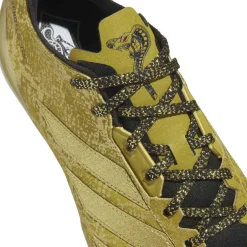 Adidas Adizero Elect Sn99
