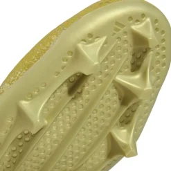 Adidas Adizero Elect Sn99
