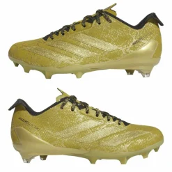 Adidas Adizero Elect Sn99