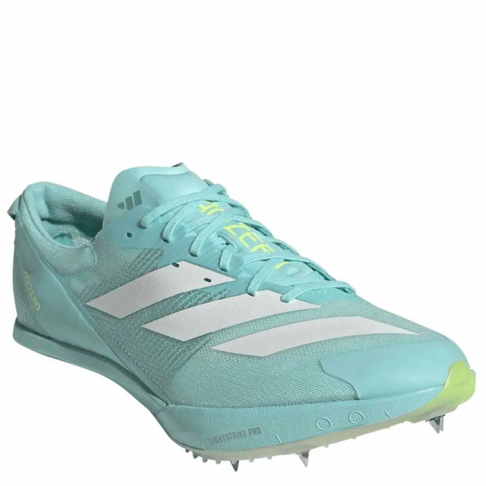 Adidas Adizero Fines Jn99
