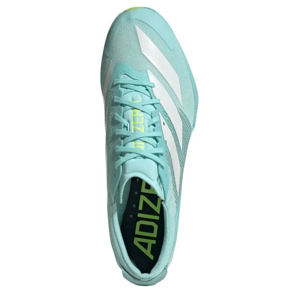 Adidas Adizero Fines Jn99
