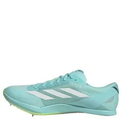 Adidas Adizero Fines Jn99