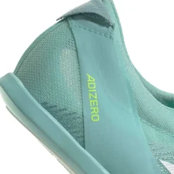 Adidas Adizero Fines Jn99