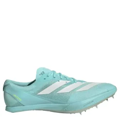 Adidas Adizero Fines Jn99