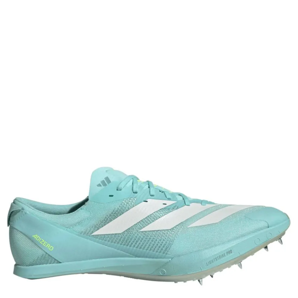Adidas Adizero Fines Jn99
