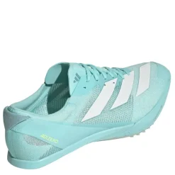 Adidas Adizero Fines Sn99