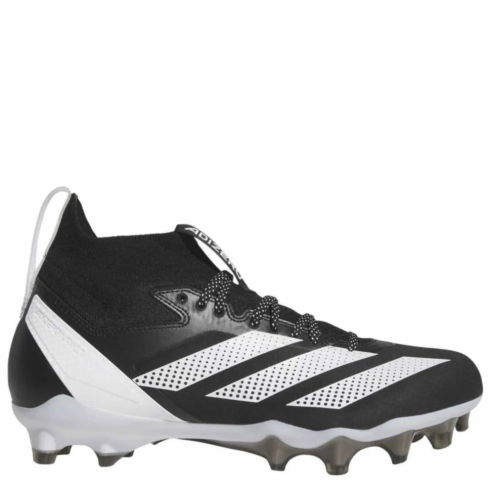 Adidas Adizero Impac Sn99