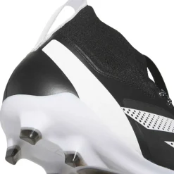 Adidas Adizero Impac Sn99