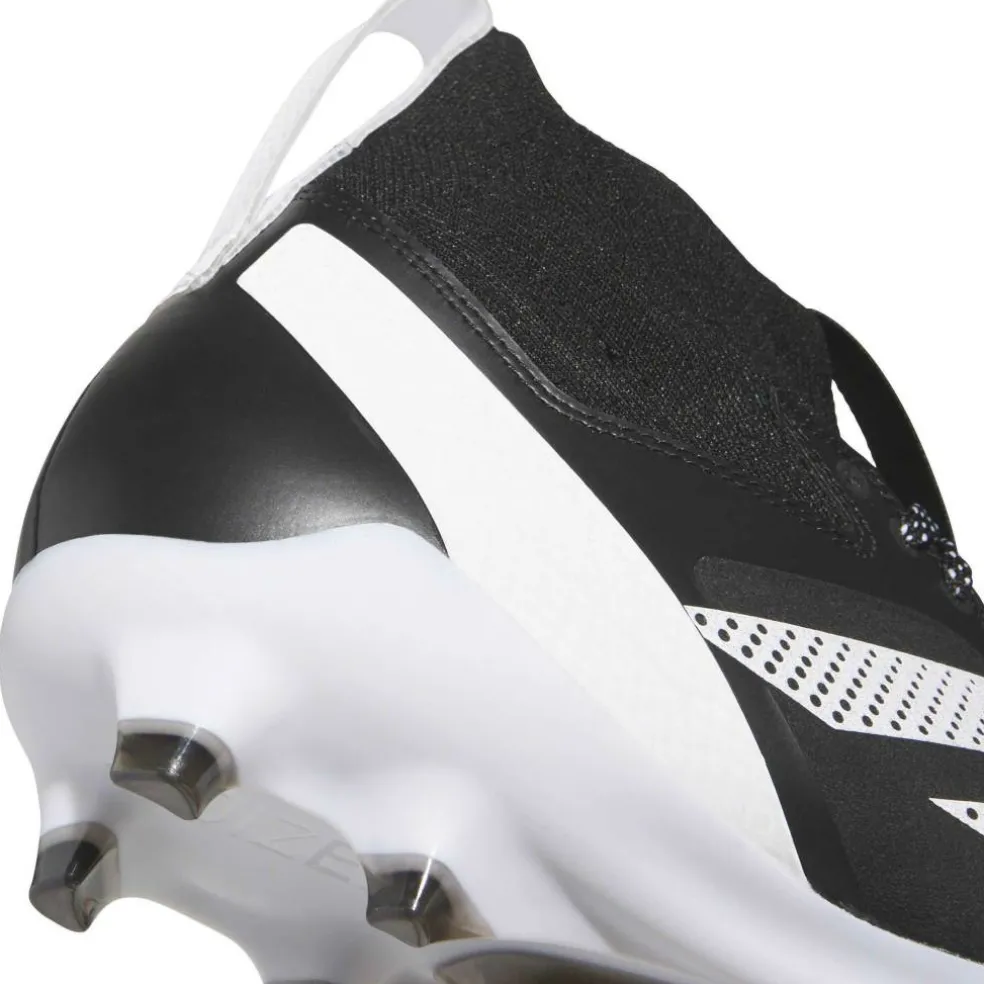 Adidas Adizero Impac Sn99