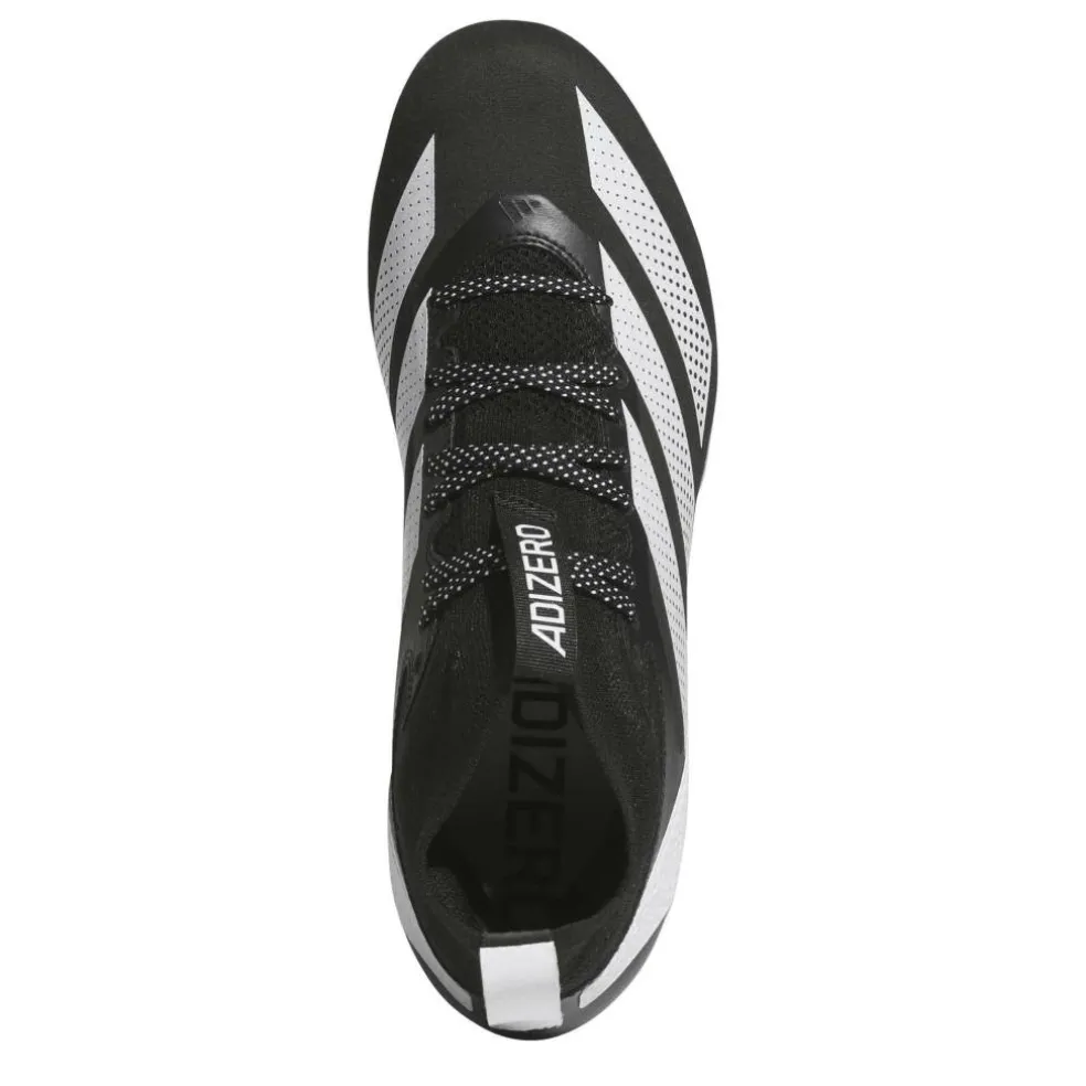 Adidas Adizero Impac Sn99
