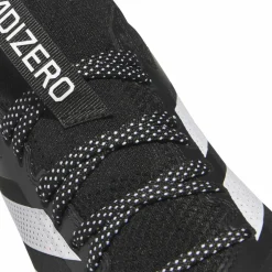 Adidas Adizero Impac Sn99