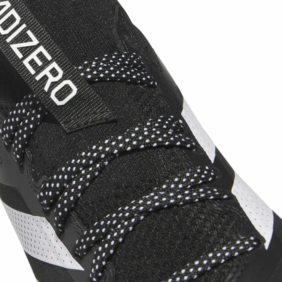 Adidas Adizero Impac Sn99