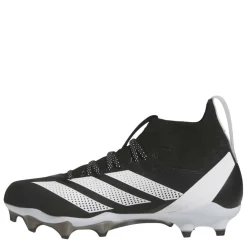 Adidas Adizero Impac Sn99