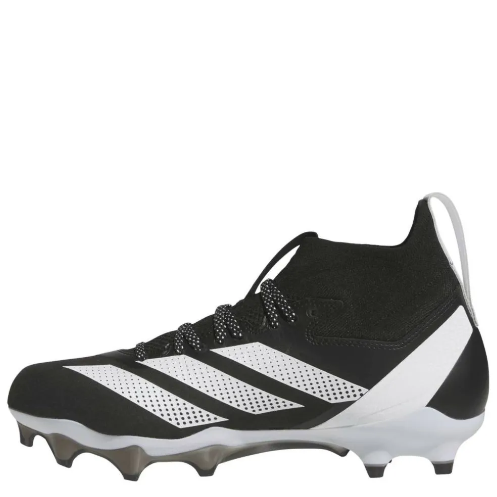 Adidas Adizero Impac Sn99