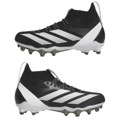 Adidas Adizero Impac Sn99