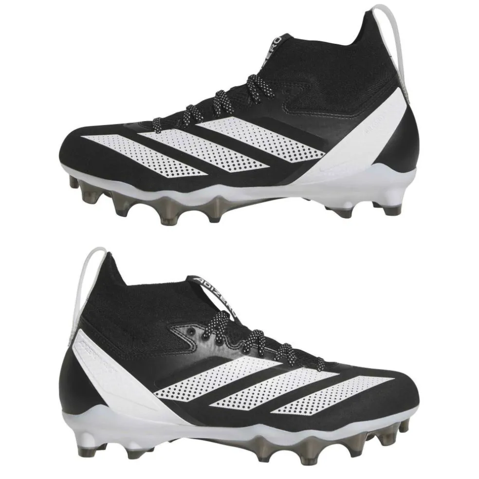 Adidas Adizero Impac Sn99