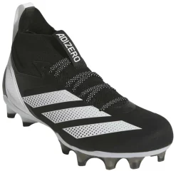 Adidas Adizero Impac Sn99