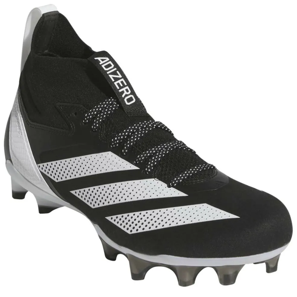 Adidas Adizero Impac Sn99