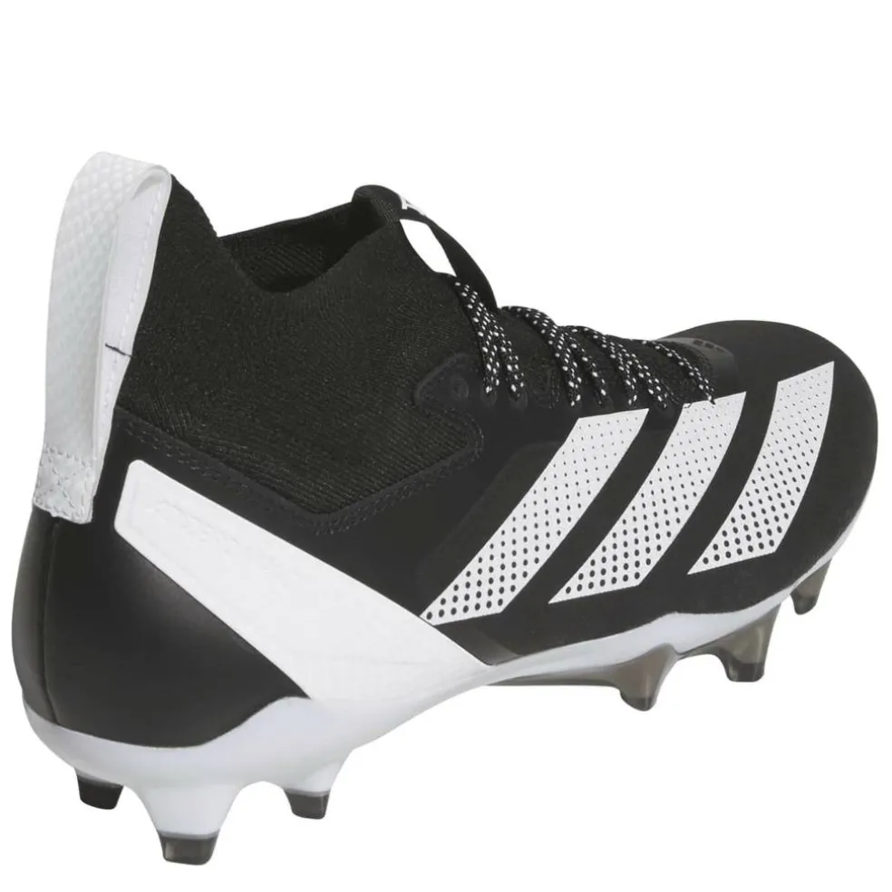 Adidas Adizero Impac Sn99