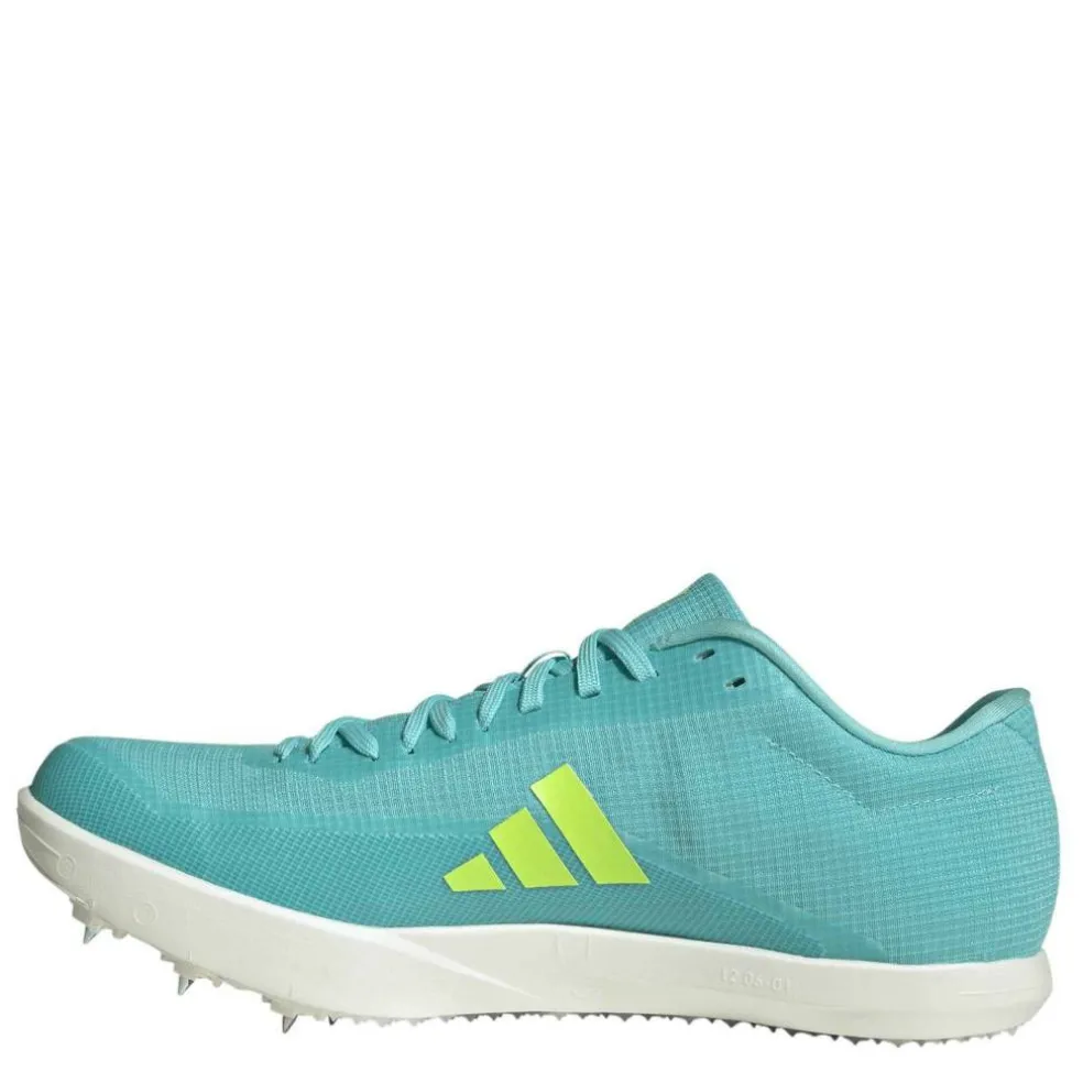Adidas Adizero Lj Jn99