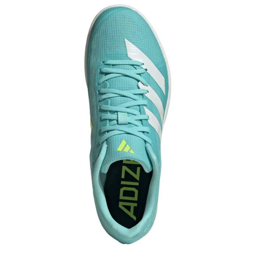 Adidas Adizero Lj Jn99