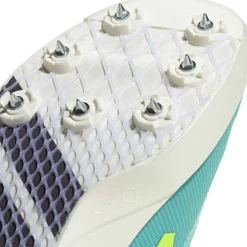 Adidas Adizero Lj Jn99