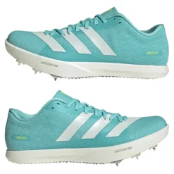 Adidas Adizero Lj Jn99