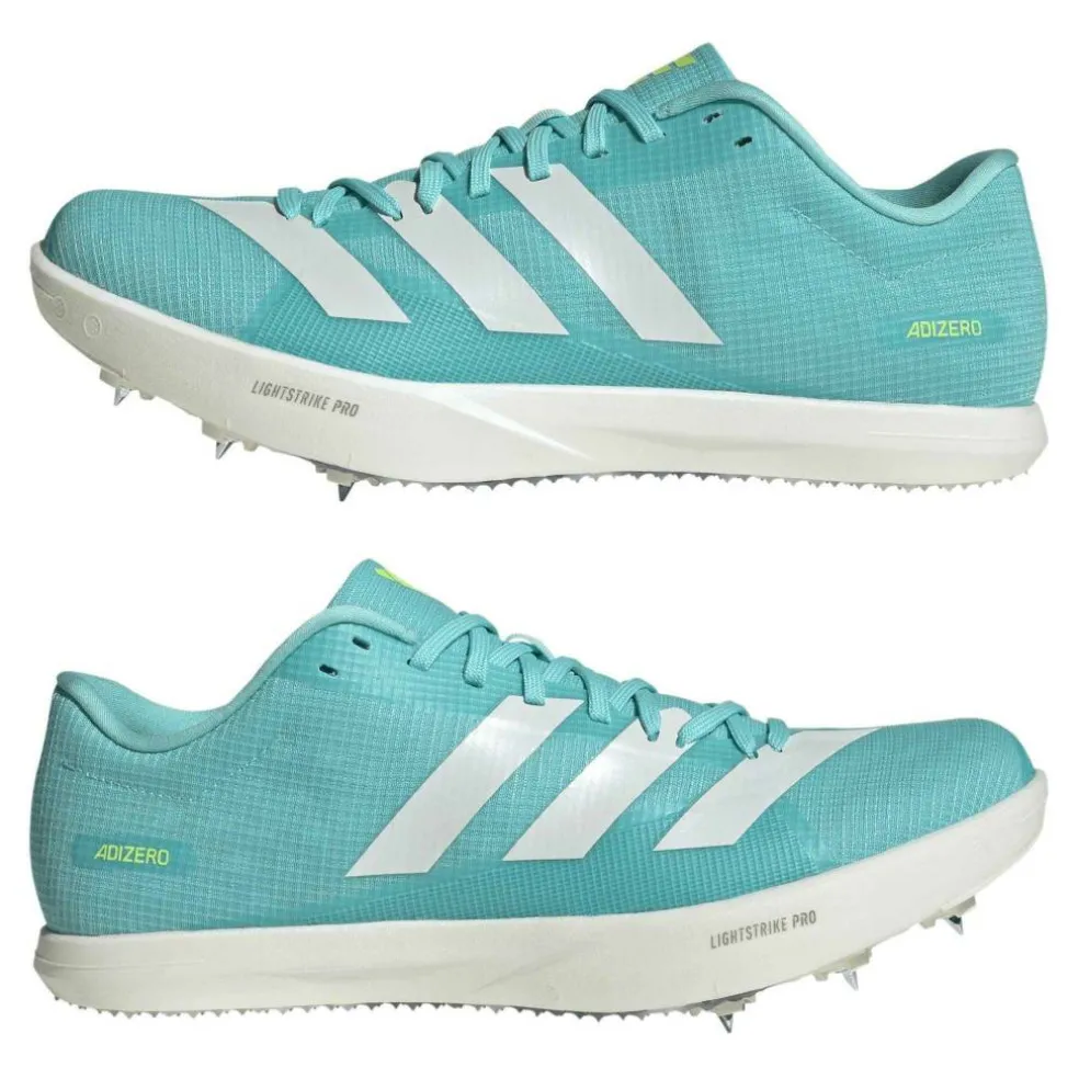 Adidas Adizero Lj Jn99