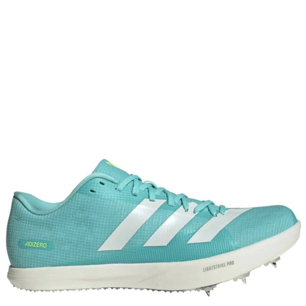 Adidas Adizero Lj Jn99