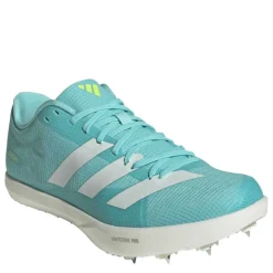 Adidas Adizero Lj Jn99