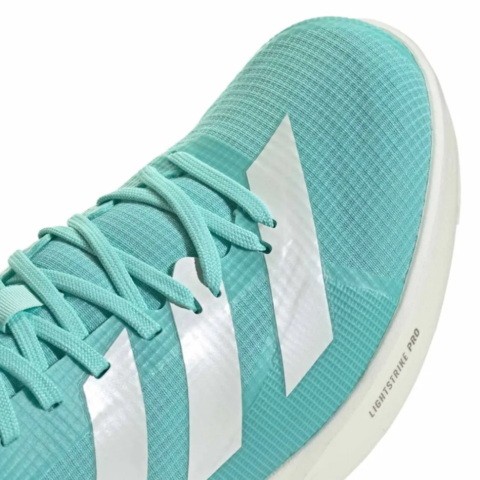 Adidas Adizero Lj Jn99