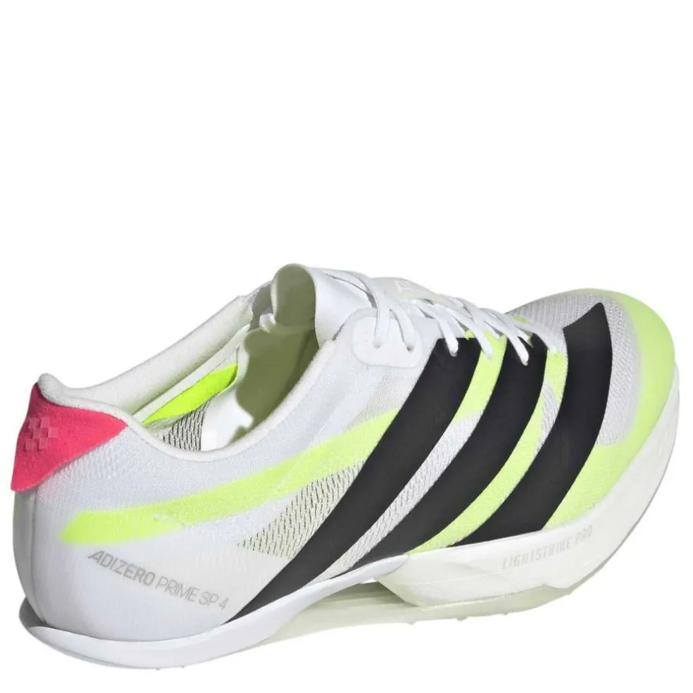 Adidas Adizero Prime Jn99