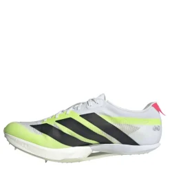Adidas Adizero Prime Jn99