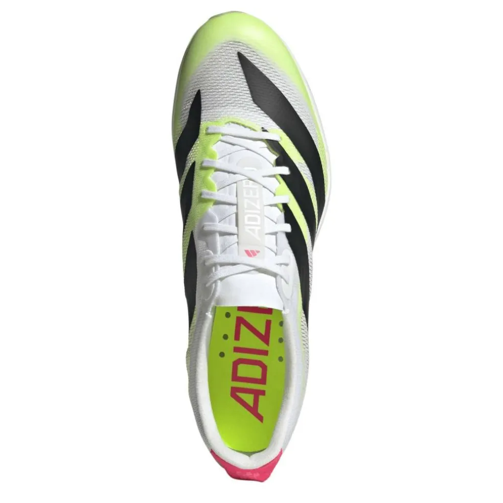 Adidas Adizero Prime Jn99