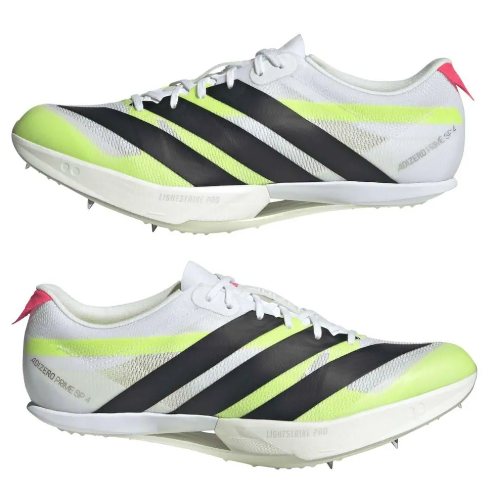 Adidas Adizero Prime Jn99