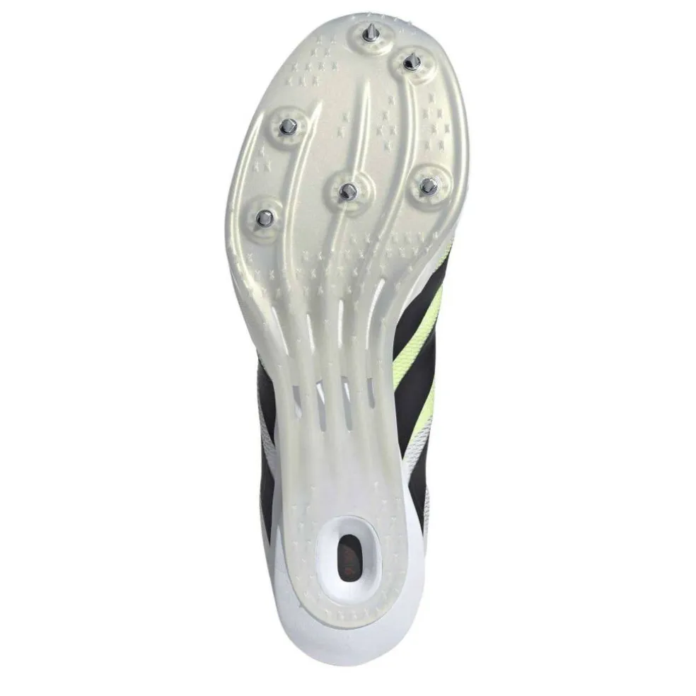 Adidas Adizero Prime Jn99