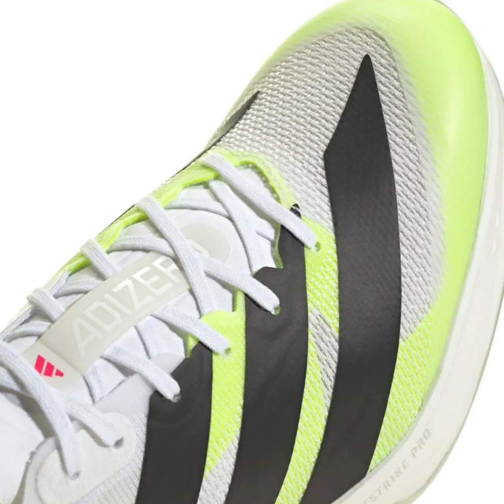 Adidas Adizero Prime Jn99