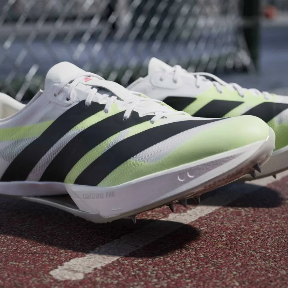 Adidas Adizero Prime Jn99